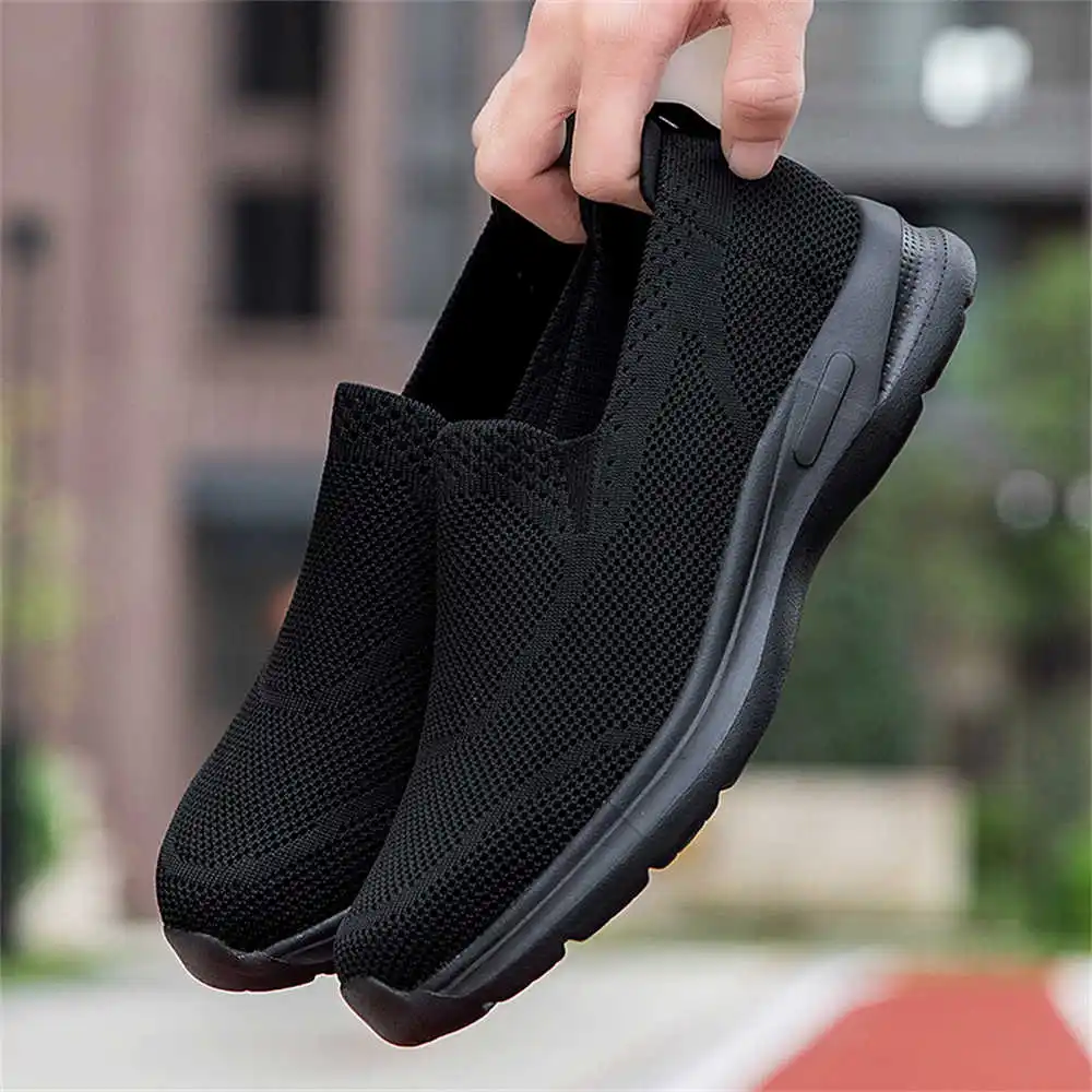 Luxury Lifestyle Goods - Bottes de basket-ball sans filet à