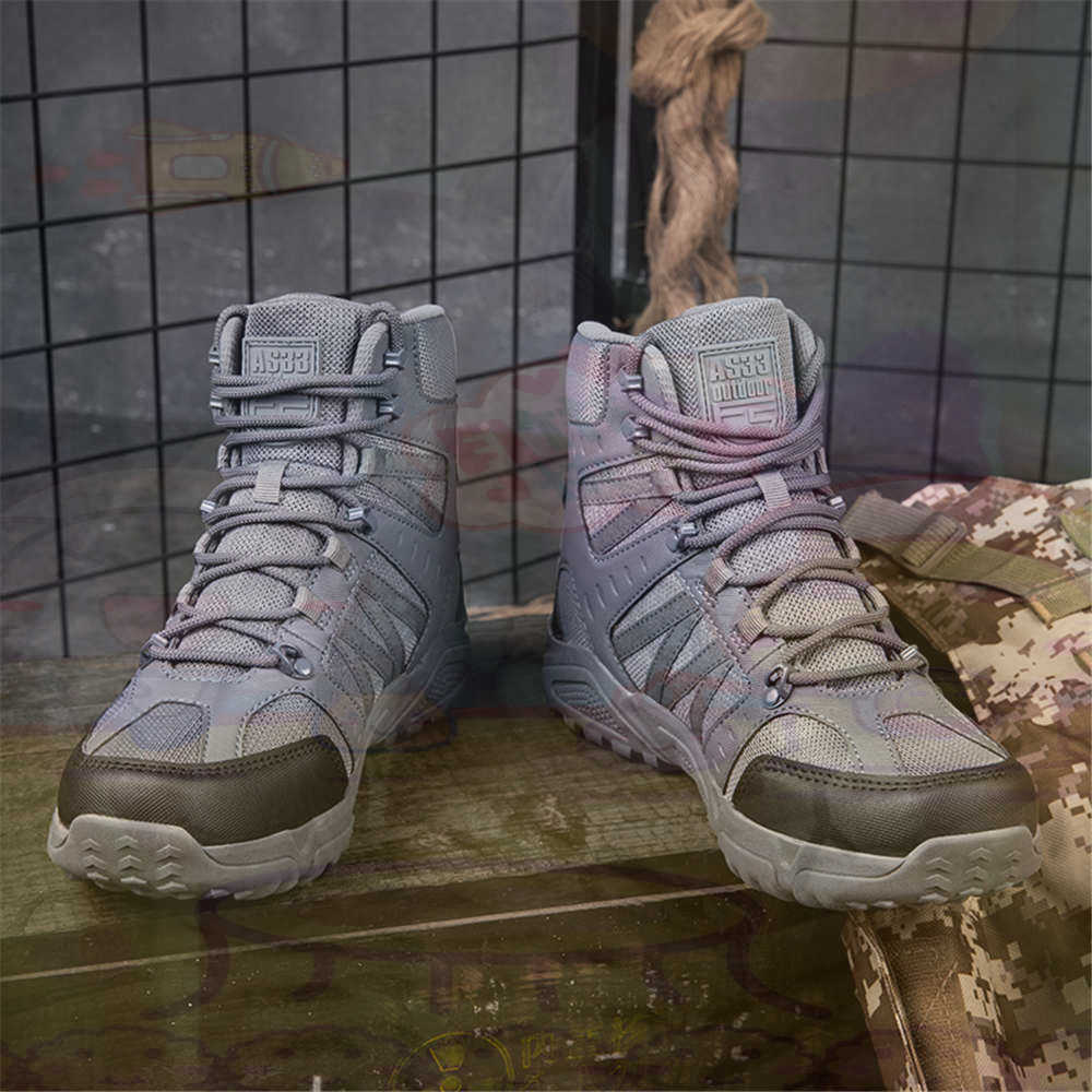 Luxury Lifestyle Goods - Angle Zimni chaussures de luxe pour