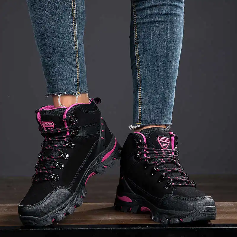 Luxury Lifestyle Names - Hightop Sumer femmes chaussures de luxe