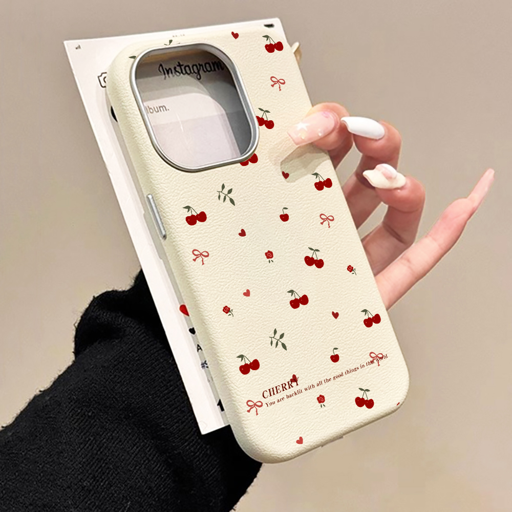 Samsung Galaxy S25 - Coque de téléphone pour Samsung S25