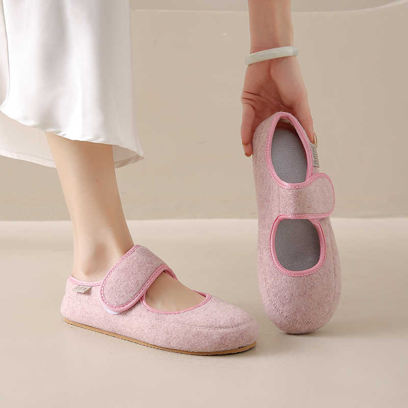 Luxury Lifestyle Names - Chaussures de sport pour femmes, semelle
