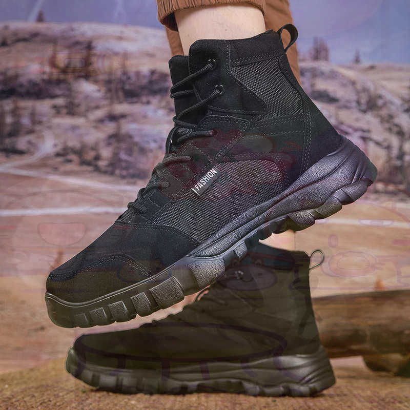 Luxury Lifestyle Goods - Sans talon été taille 45 hommes