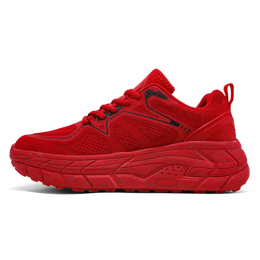 Luxury Lifestyle Goods - Ne glisse pas taille 37 chaussures