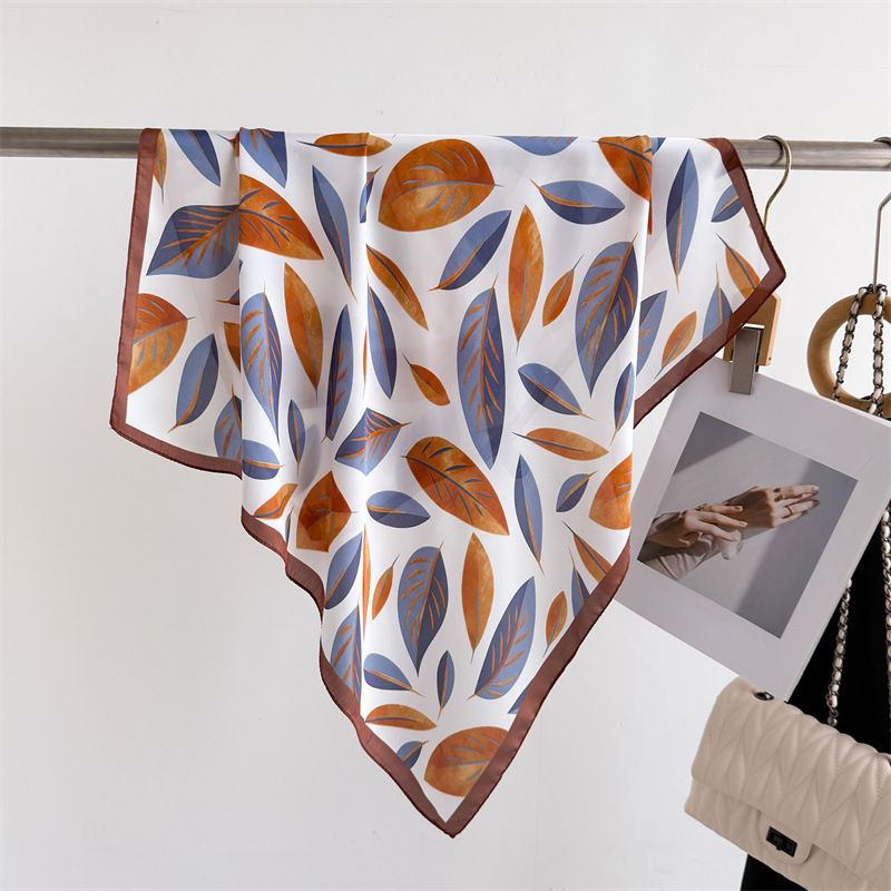 Luxury Lifestyle Store - Marque de luxe imprimer 70 cm