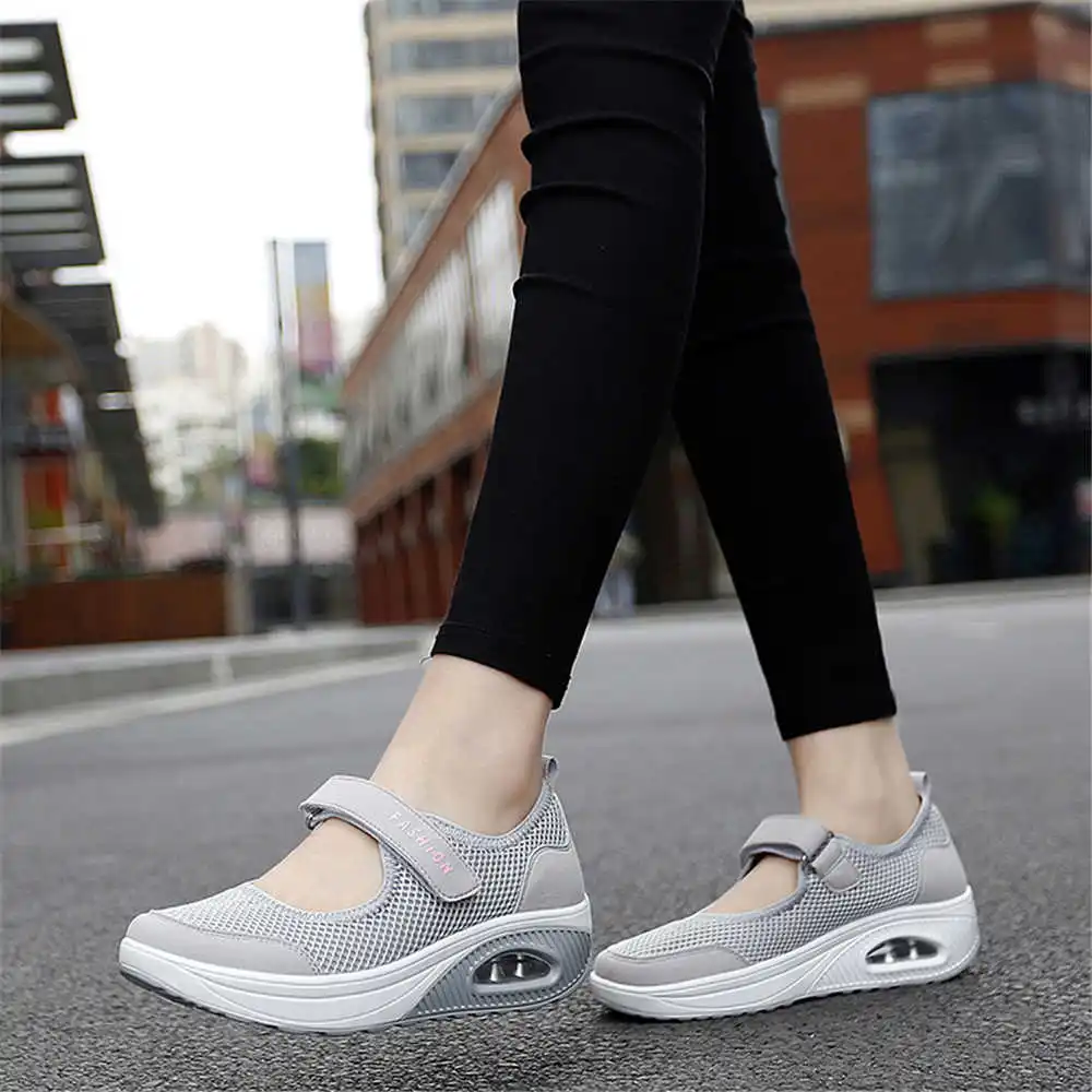 Luxury Lifestyle Goods - Baskets Colorées Demi-Saison pour Homme, Patins