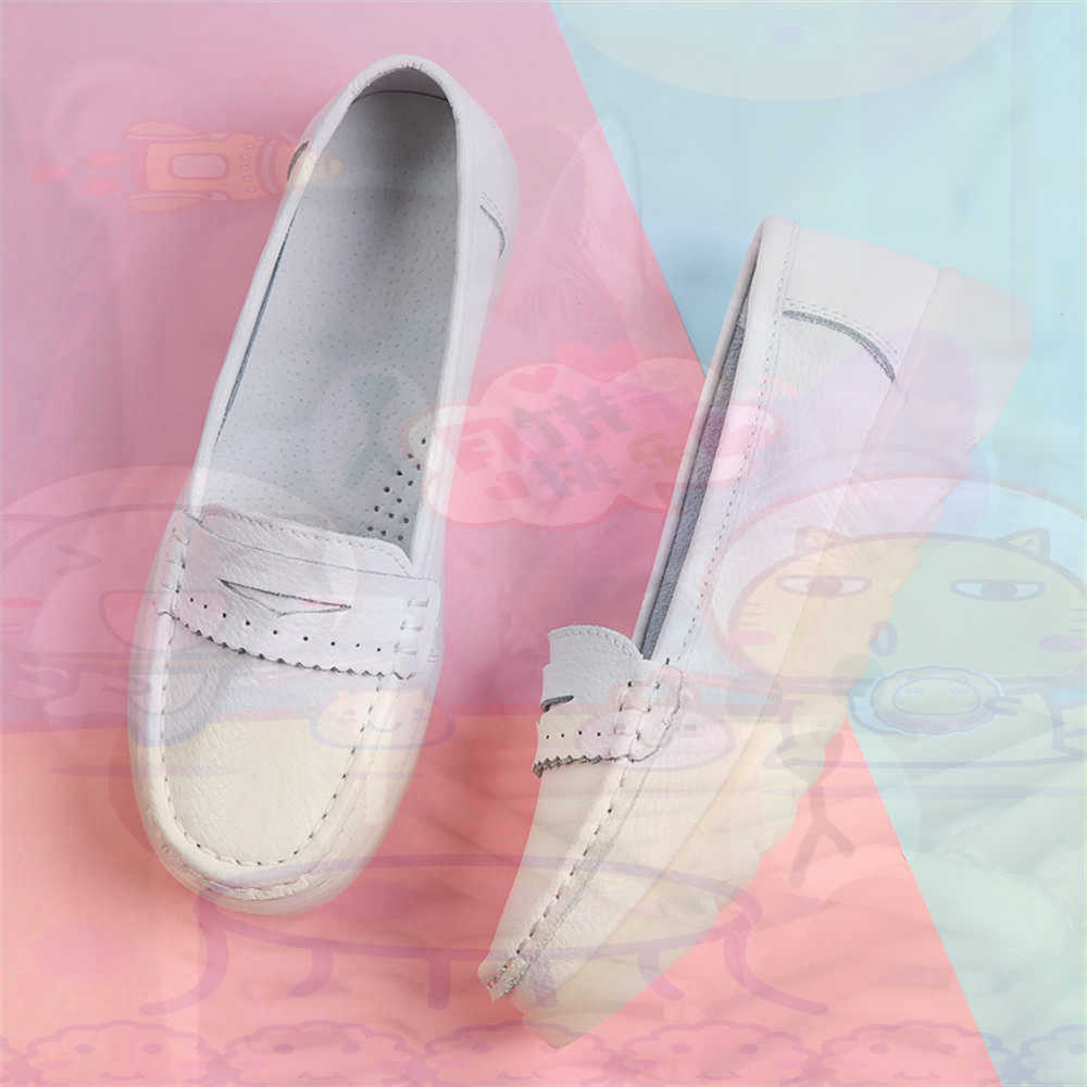 Mocassin conduite baskets pour - Luxury Lifestyle Goods avis et prix