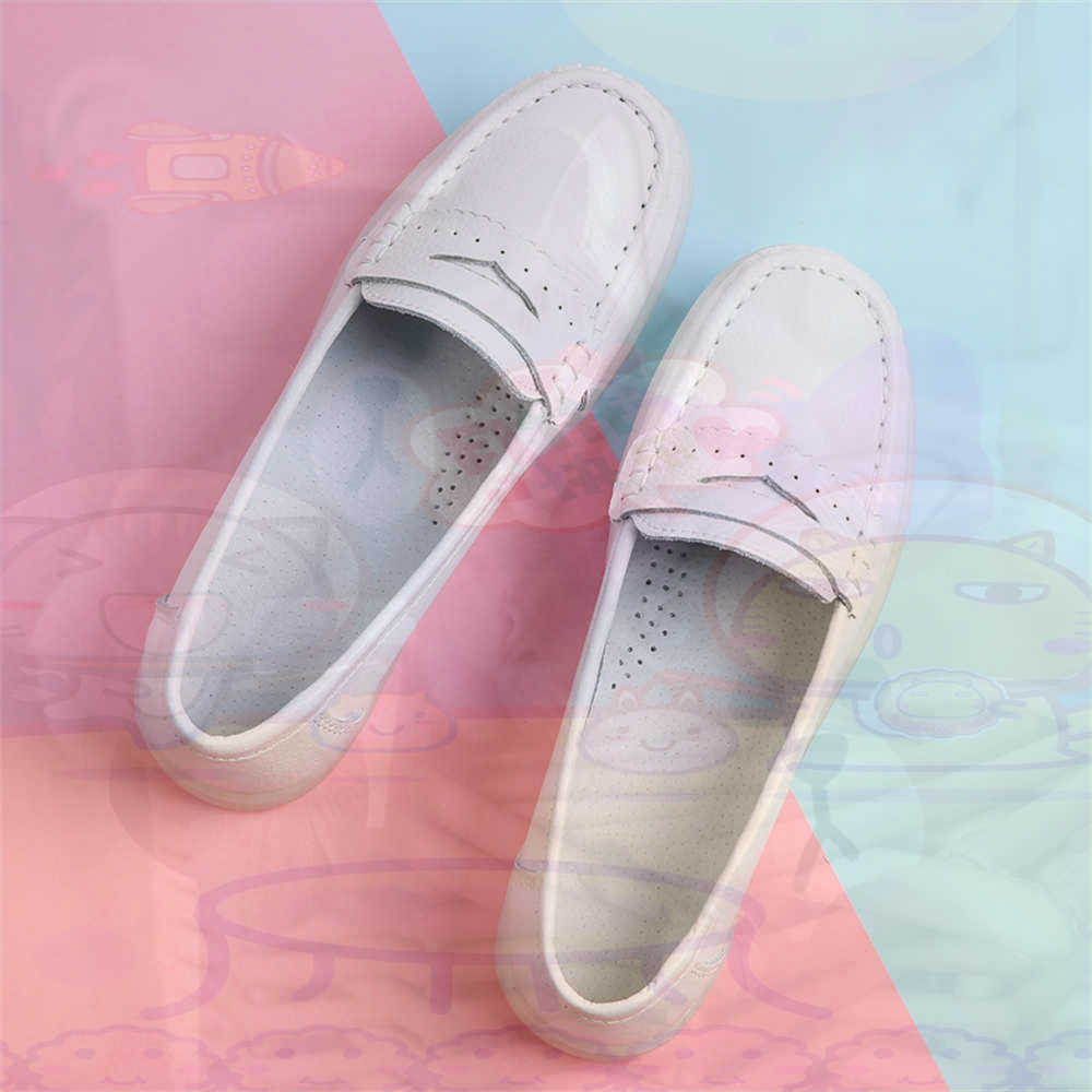 Mocassin conduite baskets pour - Luxury Lifestyle Goods avis et prix