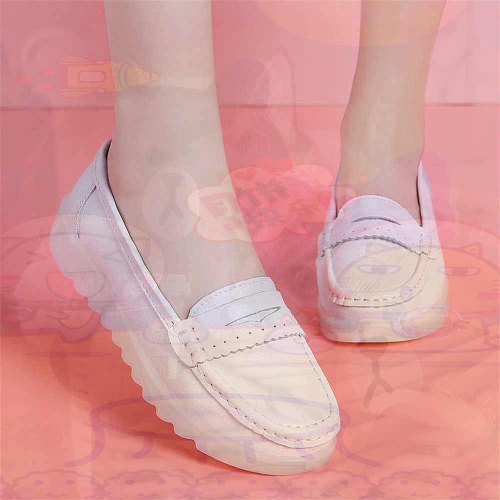 Mocassin conduite baskets pour - Luxury Lifestyle Goods avis et prix