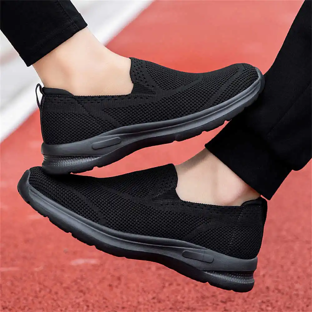 Bottes de basket-ball sans fil - Luxury Lifestyle Goods avis et prix