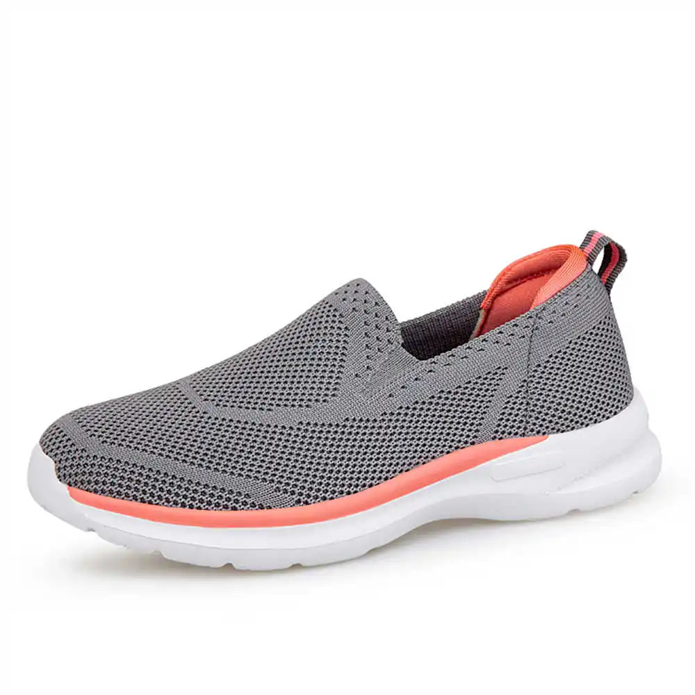 Bottes de basket-ball sans fil - Luxury Lifestyle Goods avis et prix