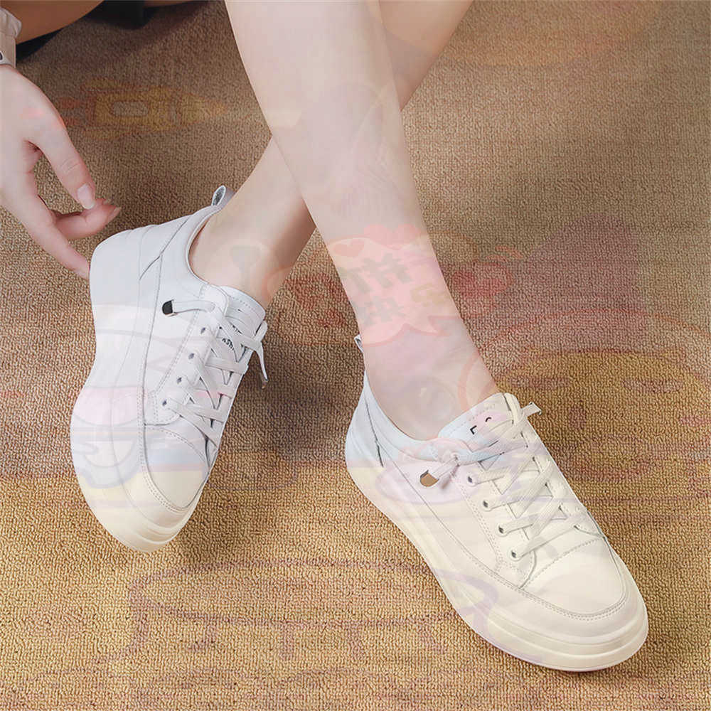 Mocassins épais à lacets pour  - Luxury Lifestyle Goods avis et prix