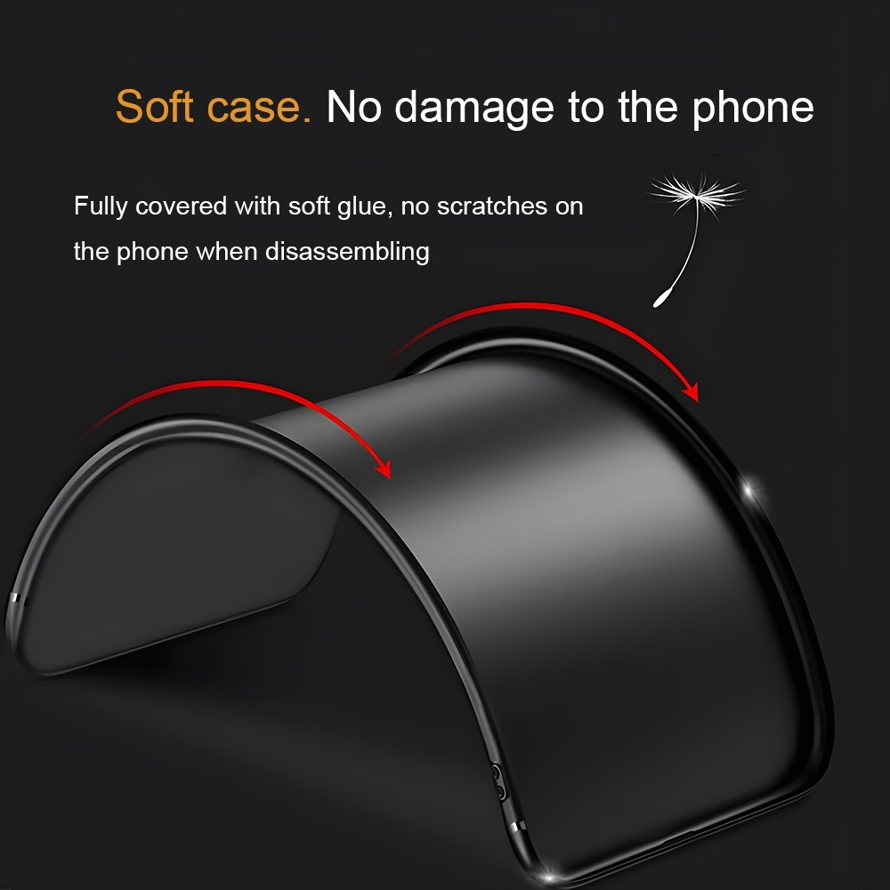 Radomiak Radom – coque de télé - Samsung Galaxy S25 avis et prix