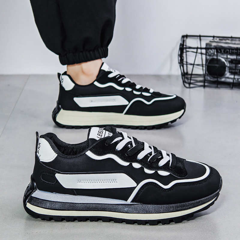 Chaussures de luxe à lacets po - Luxury Lifestyle Goods avis et prix