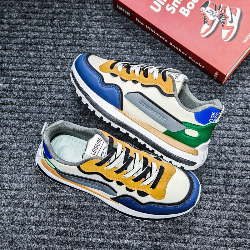 Chaussures de luxe à lacets po - Luxury Lifestyle Goods avis et prix