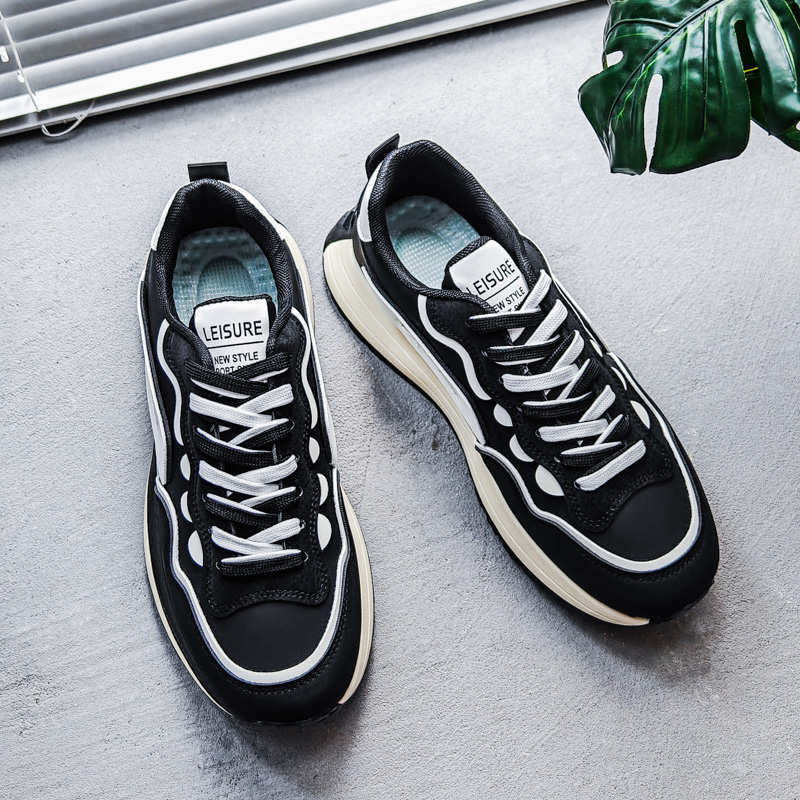 Chaussures de luxe à lacets po - Luxury Lifestyle Goods avis et prix