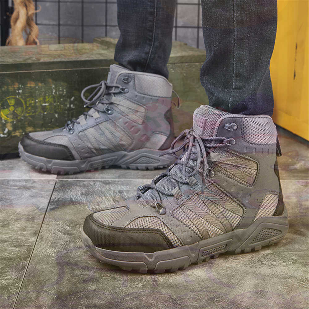 Angle Zimni chaussures de luxe - Luxury Lifestyle Goods avis et prix