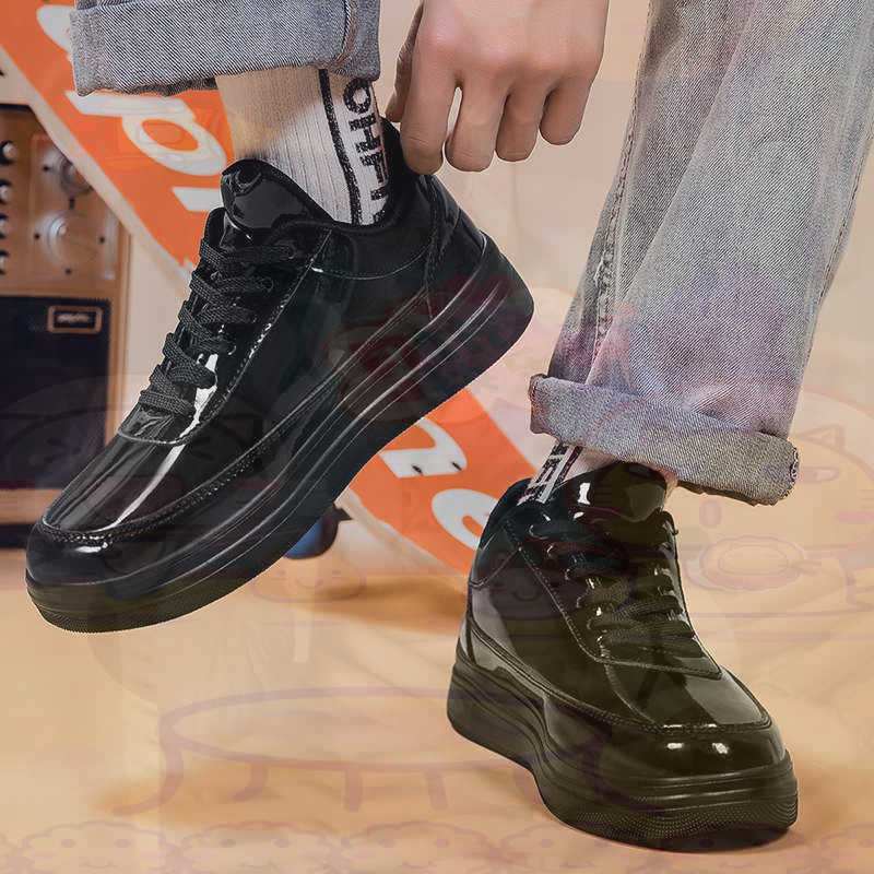 Bottes taille 33 Tennis chauss - Luxury Lifestyle Goods avis et prix