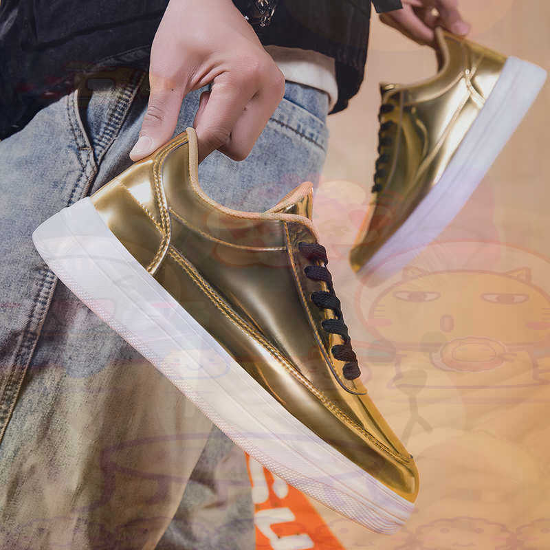 Bottes taille 33 Tennis chauss - Luxury Lifestyle Goods avis et prix