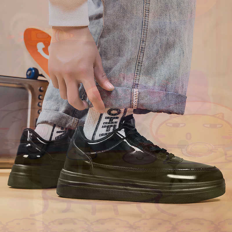 Bottes taille 33 Tennis chauss - Luxury Lifestyle Goods avis et prix