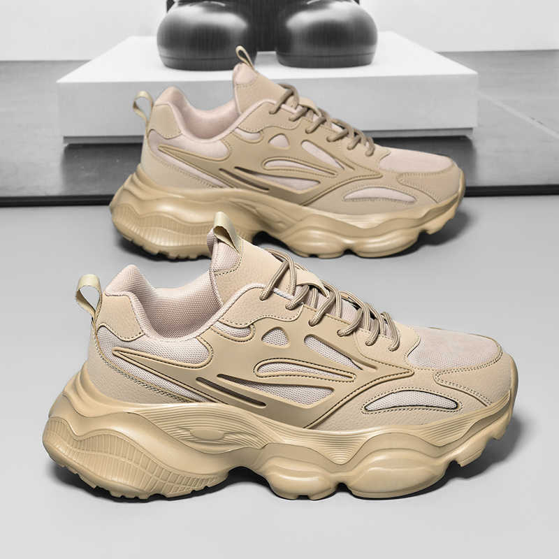 Chaussures de course respirant - Luxury Lifestyle Names avis et prix