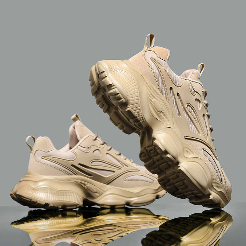 Chaussures de course respirant - Luxury Lifestyle Names avis et prix
