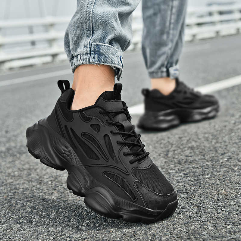 Chaussures de course respirant - Luxury Lifestyle Names avis et prix