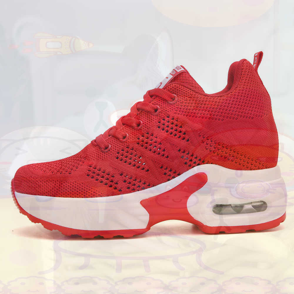 Rouge taille 36 chaussures fem - Luxury Lifestyle Goods avis et prix