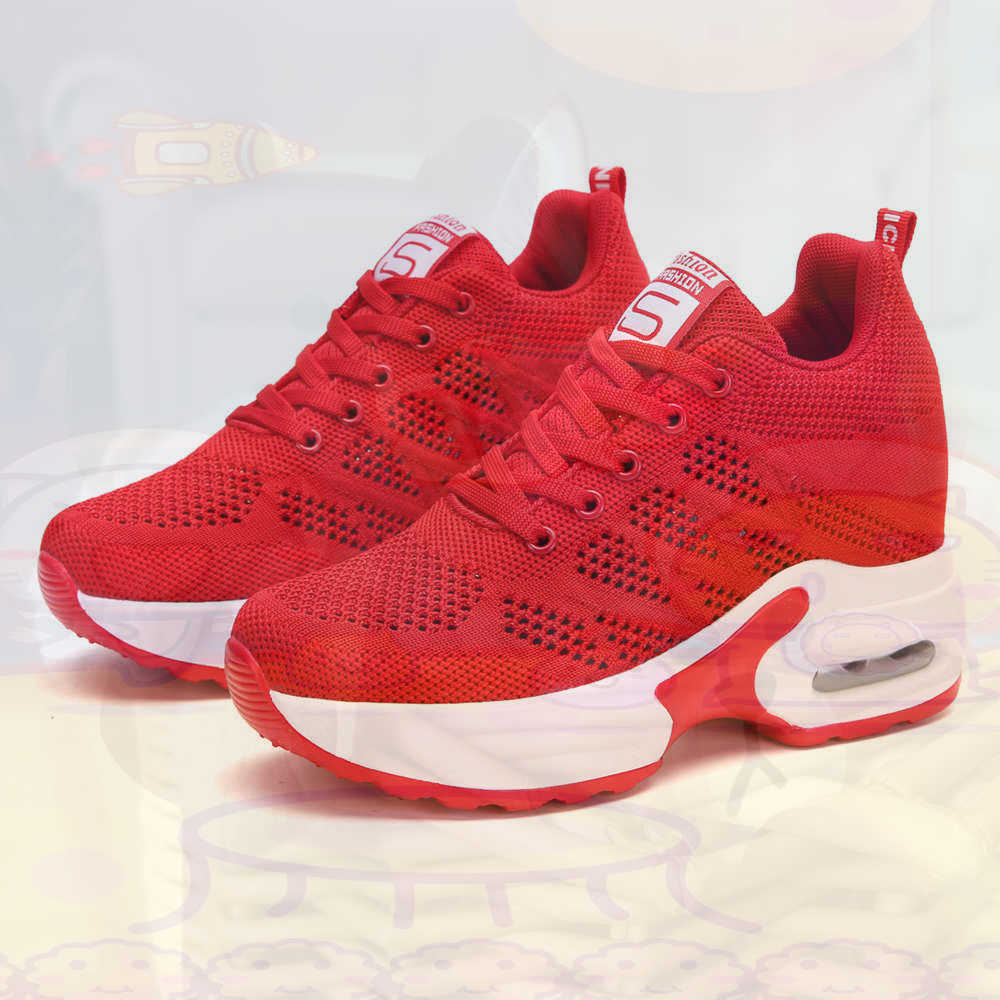 Rouge taille 36 chaussures fem - Luxury Lifestyle Goods avis et prix