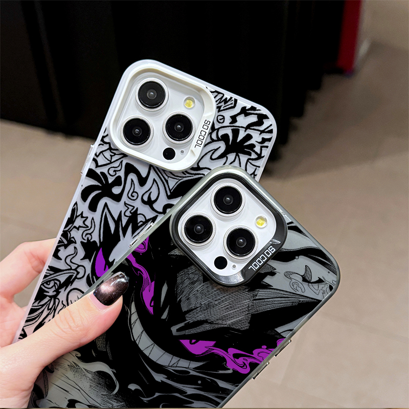 Coque de téléphone plaquée Pra - Samsung Galaxy S25 avis et prix