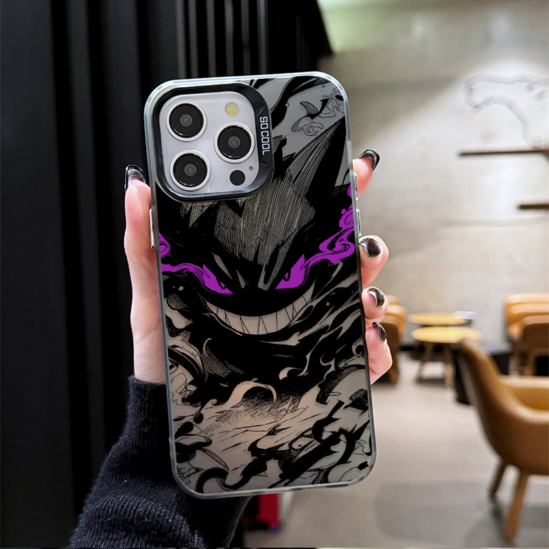 Coque de téléphone plaquée Pra - Samsung Galaxy S25 avis et prix