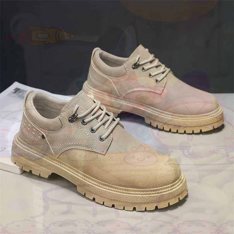 Baskets de Tennis en cuir natu - Luxury Lifestyle Goods avis et prix