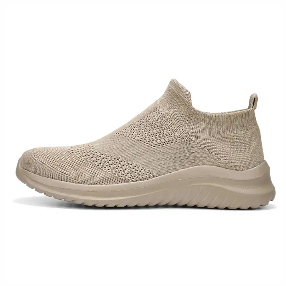 Chaussures de tennis souples p - Luxury Lifestyle Goods avis et prix