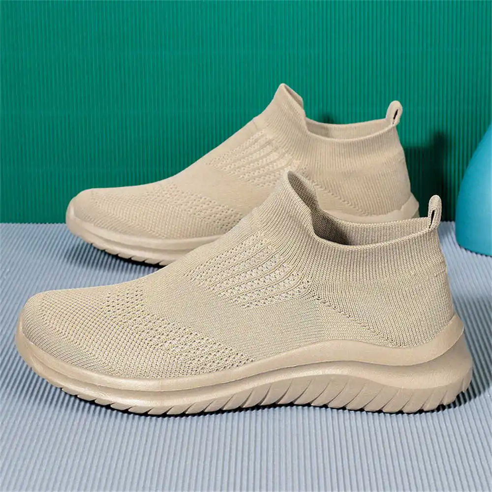 Chaussures de tennis souples p - Luxury Lifestyle Goods avis et prix