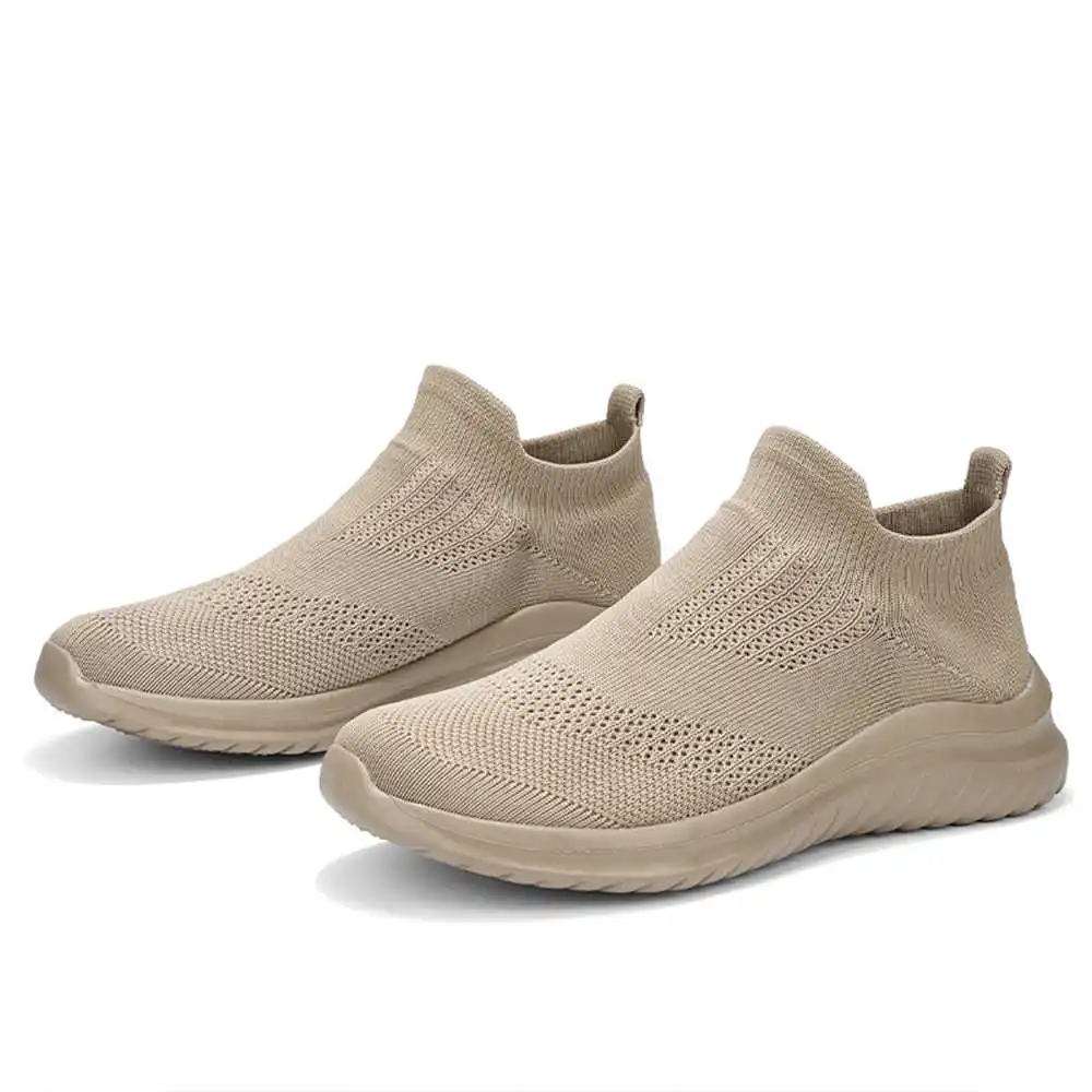 Chaussures de tennis souples p - Luxury Lifestyle Goods avis et prix