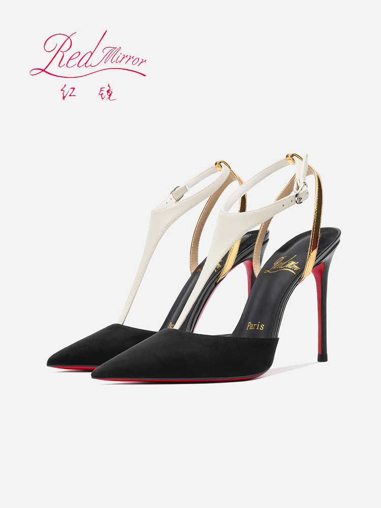 Sandales gladiateur à talons d - Luxury Lifestyle Store avis et prix