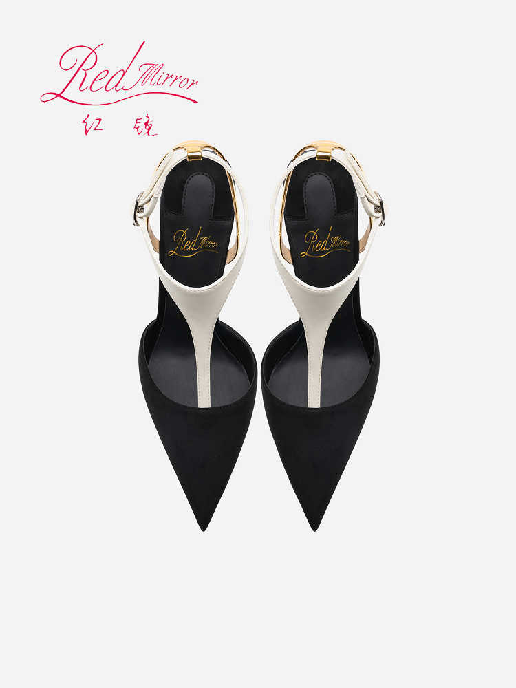 Sandales gladiateur à talons d - Luxury Lifestyle Store avis et prix