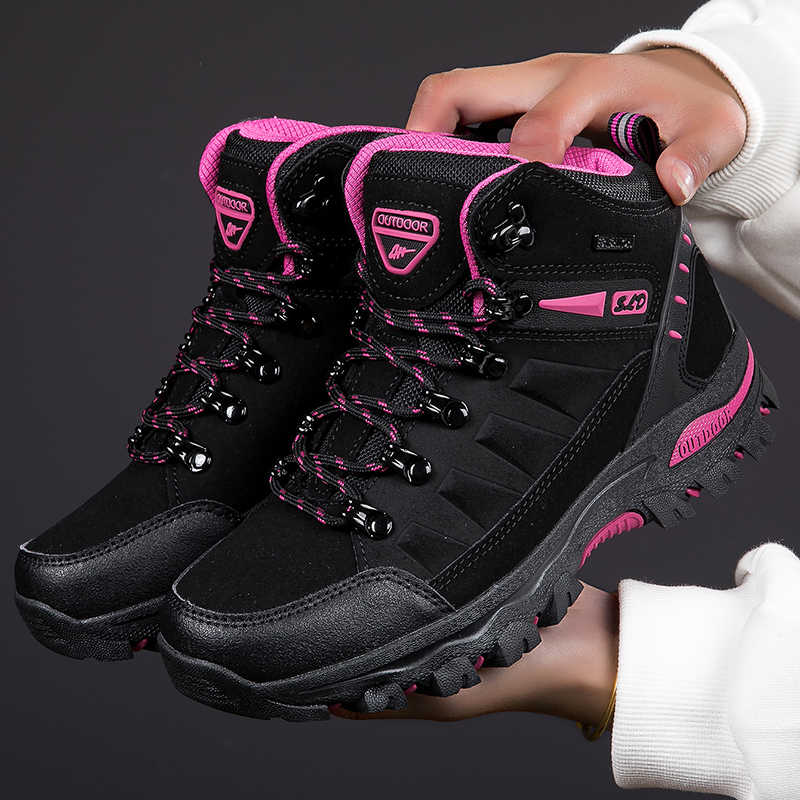 Hightop Sumer femmes chaussure - Luxury Lifestyle Names avis et prix