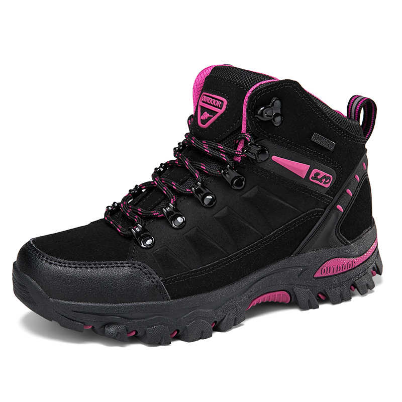 Hightop Sumer femmes chaussure - Luxury Lifestyle Names avis et prix