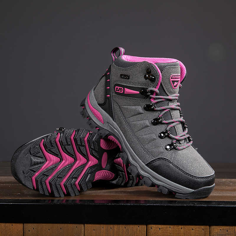Hightop Sumer femmes chaussure - Luxury Lifestyle Names avis et prix