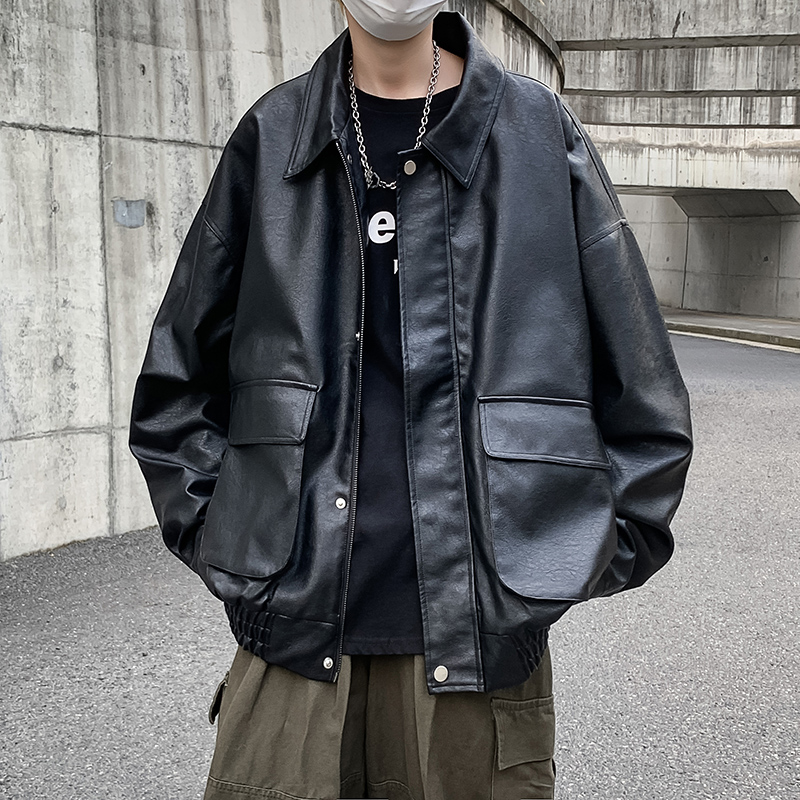 Veste de luxe pour homme Atom  - Luxury Lifestyle Goods avis et prix