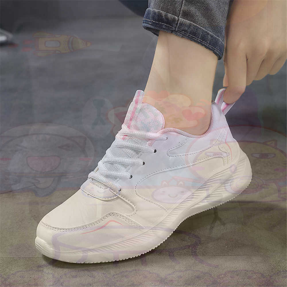 35-40 numéro 42 Cool baskets p - Luxury Lifestyle Goods avis et prix