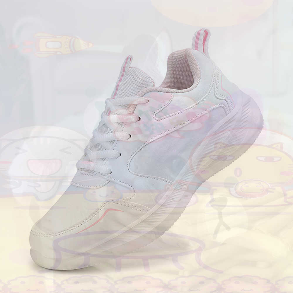 35-40 numéro 42 Cool baskets p - Luxury Lifestyle Goods avis et prix