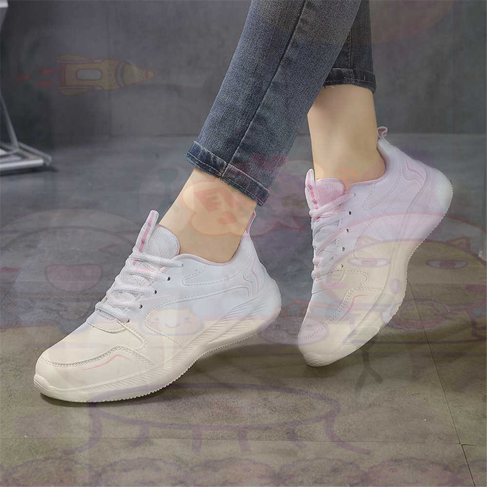 35-40 numéro 42 Cool baskets p - Luxury Lifestyle Goods avis et prix