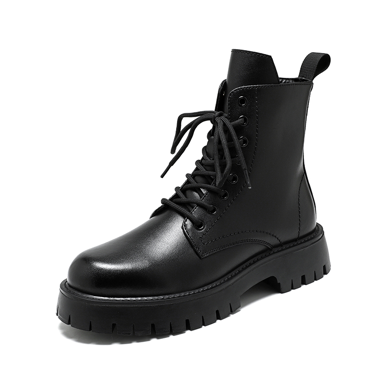 Bottes de luxe pour hommes en  - Luxury Lifestyle Store avis et prix