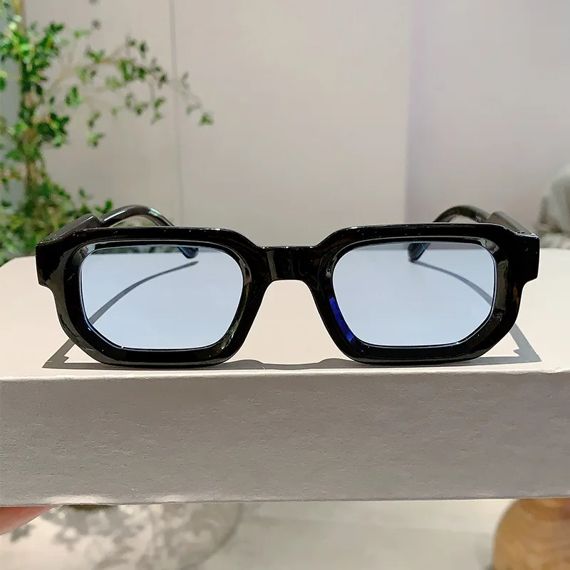 Lunettes de soleil vintage à m - Luxury Lifestyle Store avis et prix