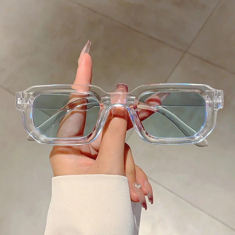 Lunettes de soleil vintage à m - Luxury Lifestyle Store avis et prix