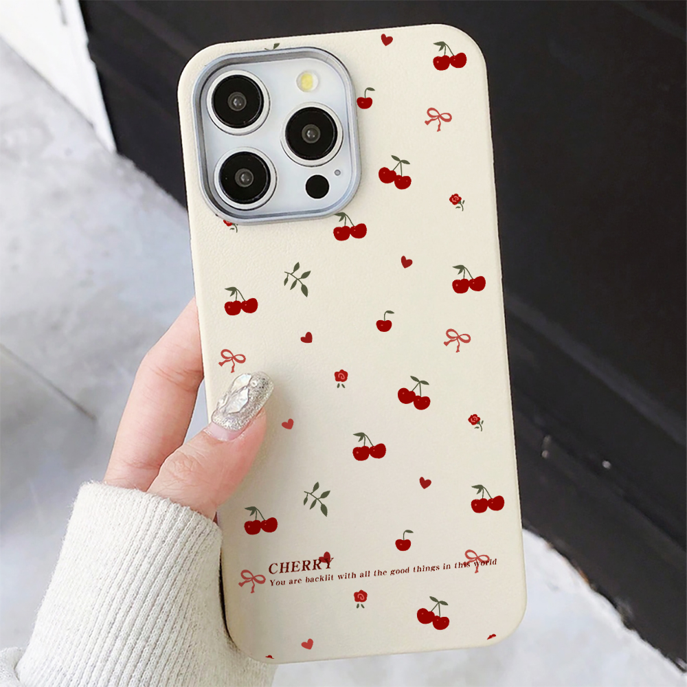 Coque de téléphone pour Samsun - Samsung Galaxy S25 avis et prix