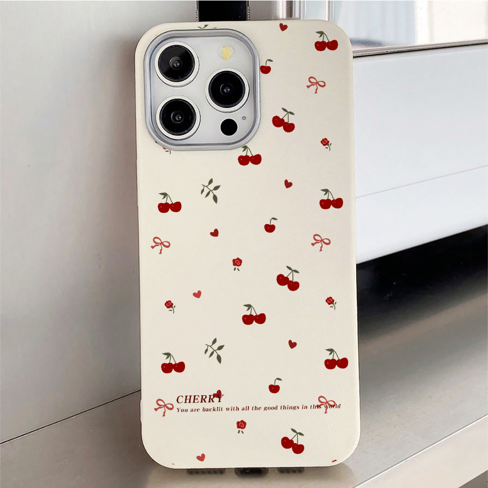 Coque de téléphone pour Samsun - Samsung Galaxy S25 avis et prix