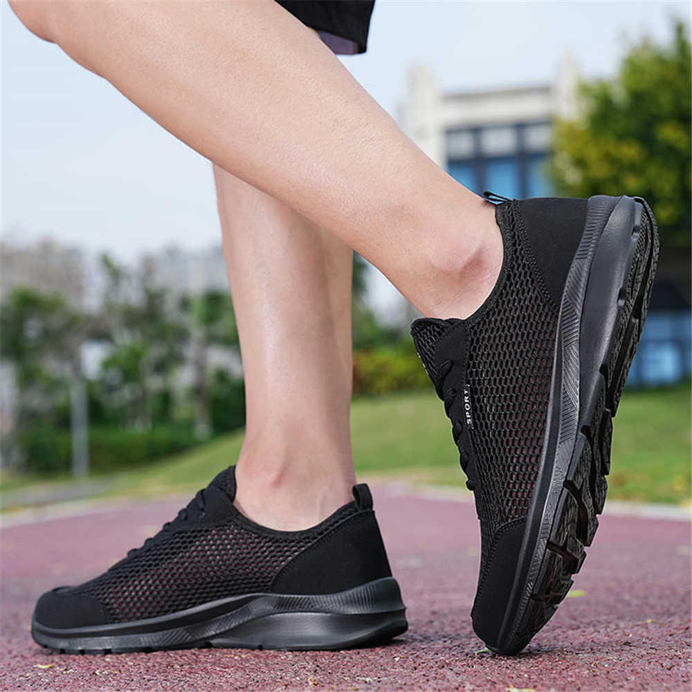 Chaussures de sport vulcanisée - Luxury Lifestyle Goods avis et prix