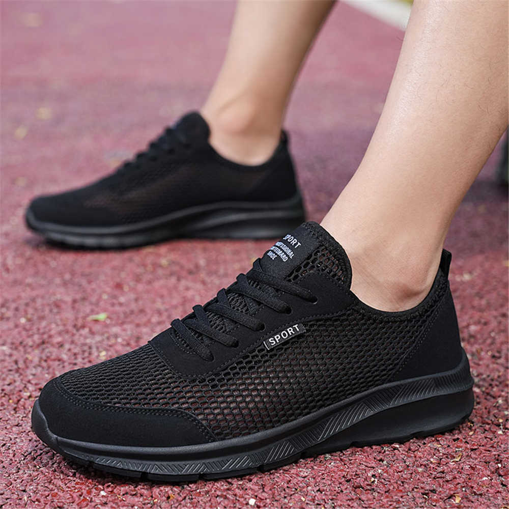 Chaussures de sport vulcanisée - Luxury Lifestyle Goods avis et prix